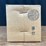 1/16-ac-wc-nib-sm-image-20
