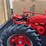 1/8-farmall-m-1995-fps-nib-sm-image-11