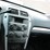 2014-ford-explorer-image-8