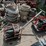 husqvarna-soff-cut-150-image-1