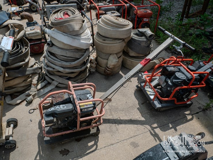 husqvarna-soff-cut-150-image-1