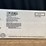 1/16-case-ih-maxxum-5130-kansas-city-nib-ertl-image-30