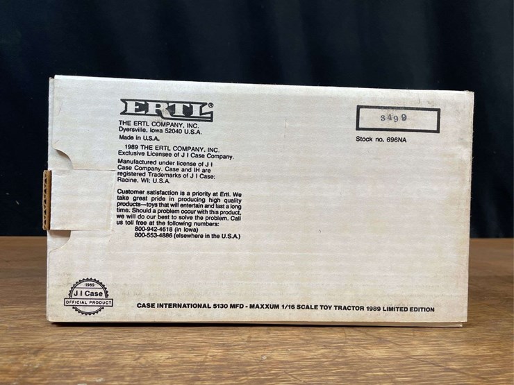 1/16-case-ih-maxxum-5130-kansas-city-nib-ertl-image-30