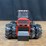 1/35-case-ih-4994-nib-conrad-image-8