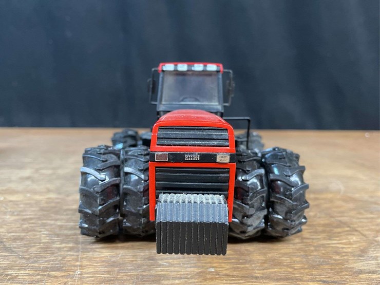 1/35-case-ih-4994-nib-conrad-image-8