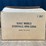 1/16-ac-10-18-nib-sm-image-24