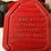 1/32-case-ih-9270-1995-fargo-nib-sm-image-12