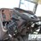 2007-peterbilt-365-image-7
