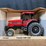 1/16-case-ih-magnum-7120-nib-ertl-image-1