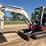 2016-kubota-rtv-x900-image-8