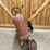 farmall-400-pedal-tractor-eska-image-6