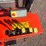 2006-palfinger-pk18500-image-5
