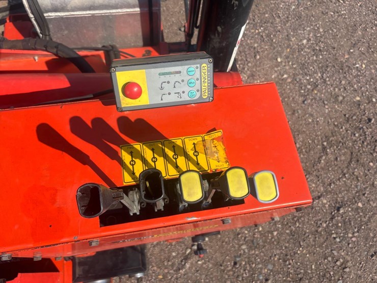 2006-palfinger-pk18500-image-5