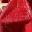 1/16-mccormick-picker-special-edition-nib-ertl-image-12