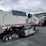 1996-wirtgen-2000dc-image-2