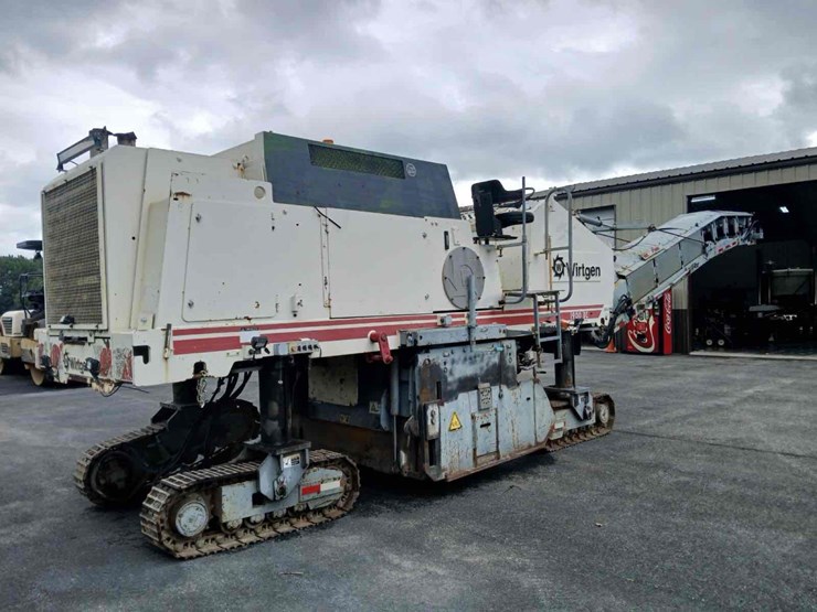 1996-wirtgen-2000dc-image-2
