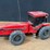 (3)-ih-tractors-+-baler-ertl-image-3