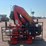 2006-palfinger-pk18500-image-3