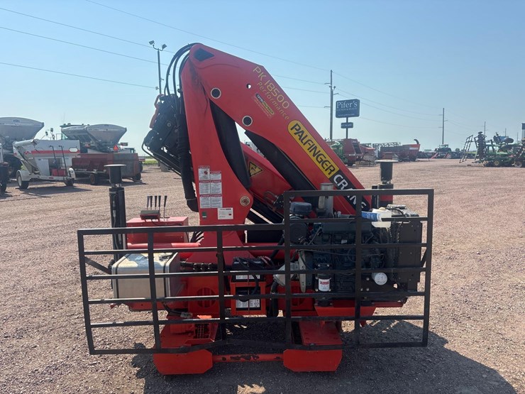 2006-palfinger-pk18500-image-3