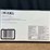 1/16-case-ih-maxxum-mx135-collector-nib-ertl-image-21
