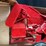 1/16-mccormick-picker-special-edition-nib-ertl-image-9