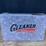 gleaner-s98-image-7