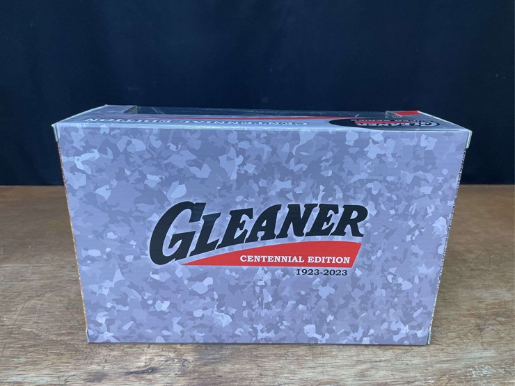 gleaner-s98-image-7