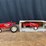 (2)-1/16-farmall-350-+-case-ih-baler-ertl-image-1