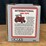 1/16-ih-1066-nib-ertl-image-5