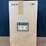 1/16-steigher-panther-cp-1400-1995-fargo-nib-sm-image-23