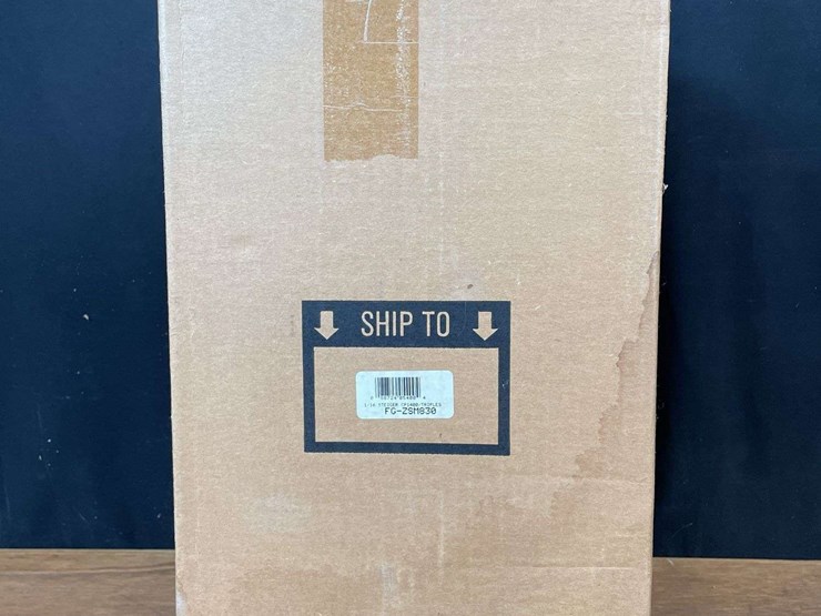 1/16-steigher-panther-cp-1400-1995-fargo-nib-sm-image-23