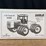 1/32-case-ih-9390-1997-collector-nib-sm-image-18