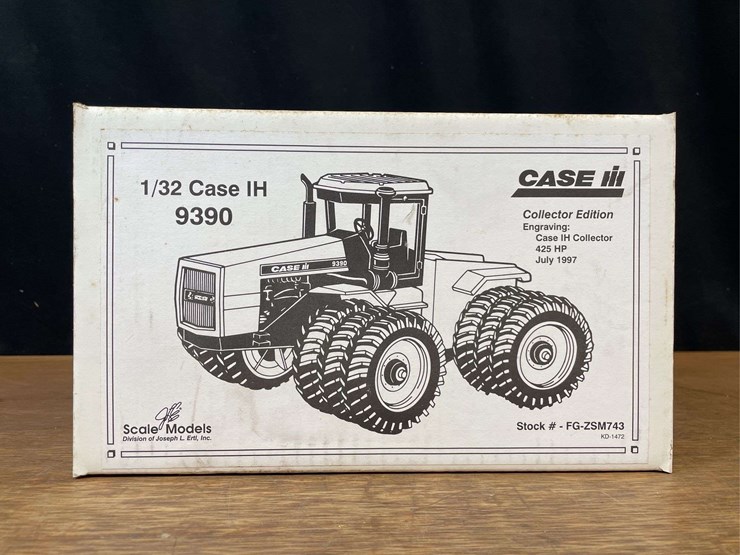 1/32-case-ih-9390-1997-collector-nib-sm-image-18