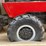 1/16-case-ih-maxxum-5140-special-edition-nib-ertl-image-8