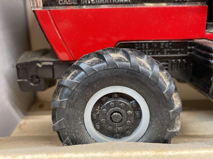 1/16-case-ih-maxxum-5140-special-edition-nib-ertl-image-8