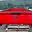 ford-truck-bed-image-2