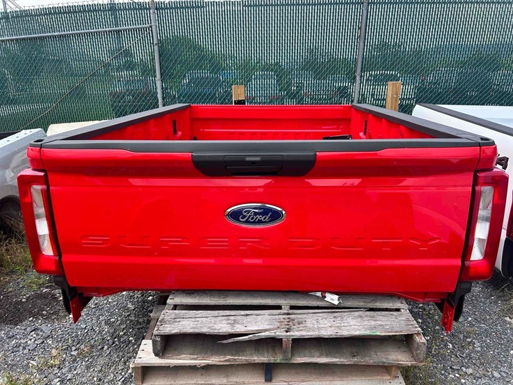 ford-truck-bed-image-2