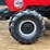 1/16-case-ih-maxxum-5130-kansas-city-nib-ertl-image-13
