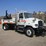 2021-freightliner-114sd-image-1