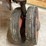 farmall-400-pedal-tractor-eska-image-8