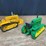 john-deere-mc-image-8