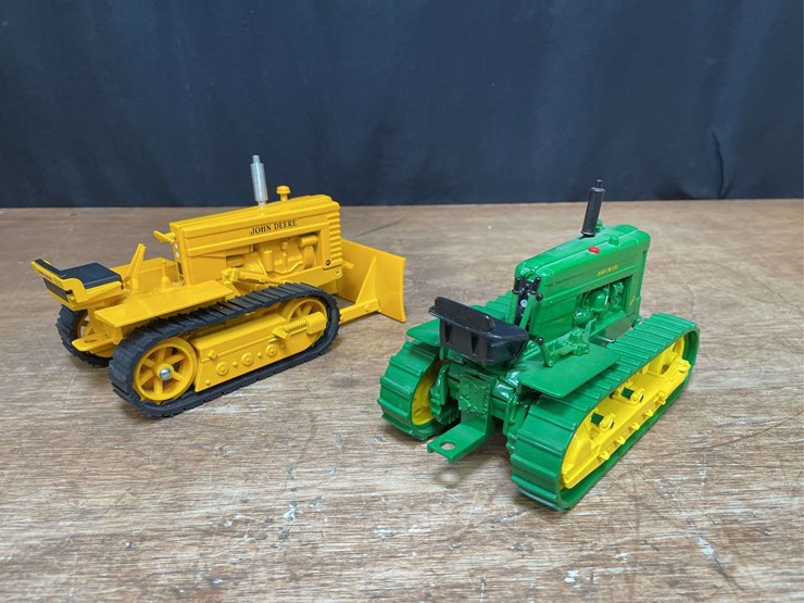 john-deere-mc-image-8