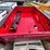 ford-truck-bed-image-6