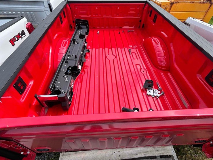 ford-truck-bed-image-6
