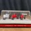 (4)-1/64-farmall-m-sets-nib-ertl-image-7