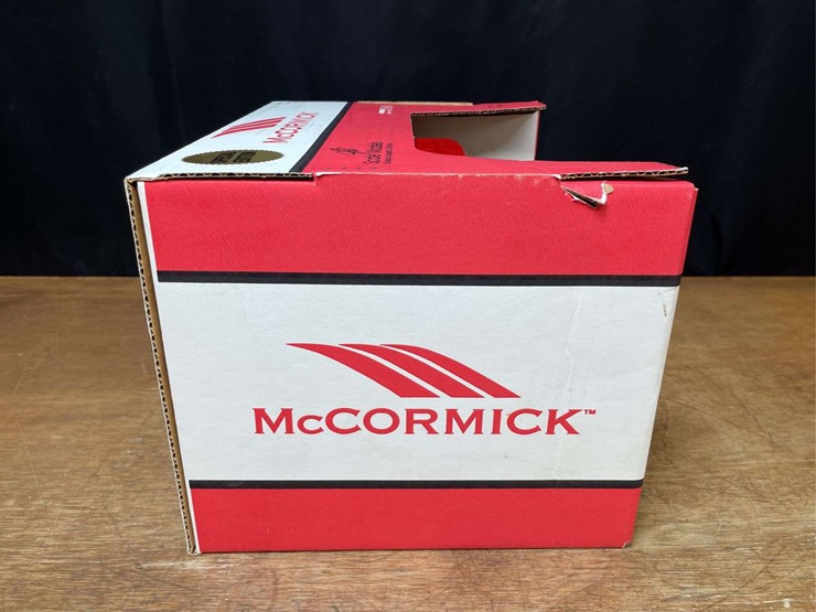 2002-mccormick-mtx140-image-7