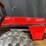 1/16-case-ih-4994-collector-nib-ertl-image-19