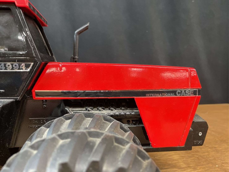 1/16-case-ih-4994-collector-nib-ertl-image-19