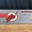 1/16-mccormick-picker-special-edition-nib-ertl-image-4