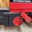 ih-pedal-tractor-ertl-image-22